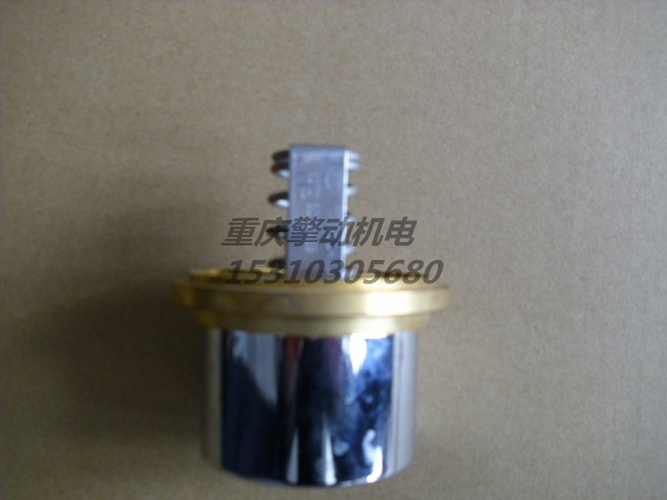 康明斯節(jié)溫器 3076489