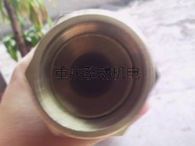 康明斯柔性軟管 3626762