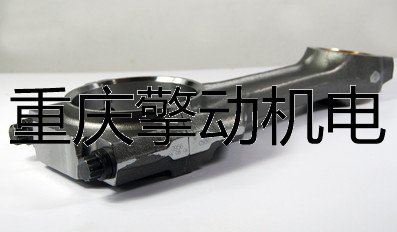 康明斯k38/kta38/ktaa38/KTTA38發(fā)動機配件 活塞、缸套，曲軸，連桿，飛輪，墊片，大小瓦，進排氣門，缸蓋...