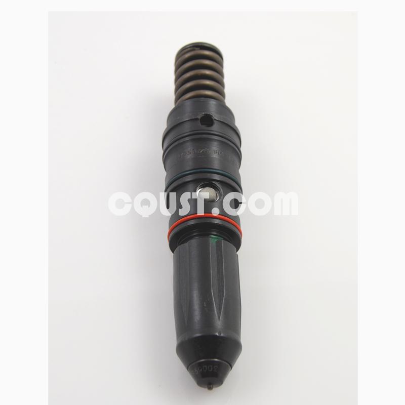 KTA38噴油器 專(zhuān)配康明斯發(fā)動(dòng)機(jī) 3053126型號(hào)